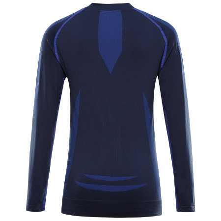 Kinder-Funktionsshirt Alpine Pro Amboso