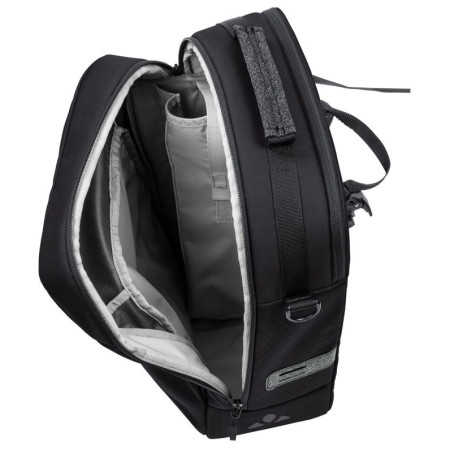 Fahrradtasche Vaude eBack Single