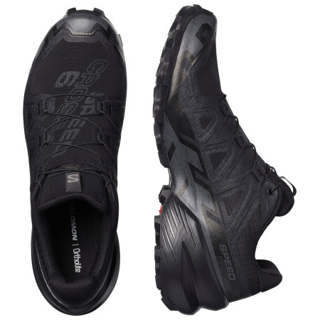 Herrenschuhe Salomon Speedcross 6
