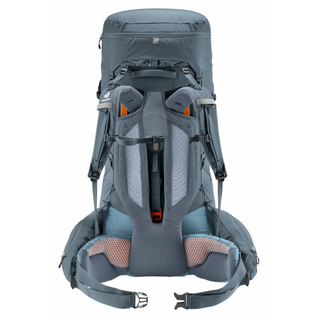 Wanderrucksack Deuter Aircontact Core 60+10
