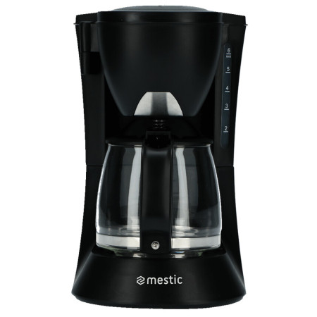 Kaffeemaschine Mestic Coffee Machine MK-60 6 cups