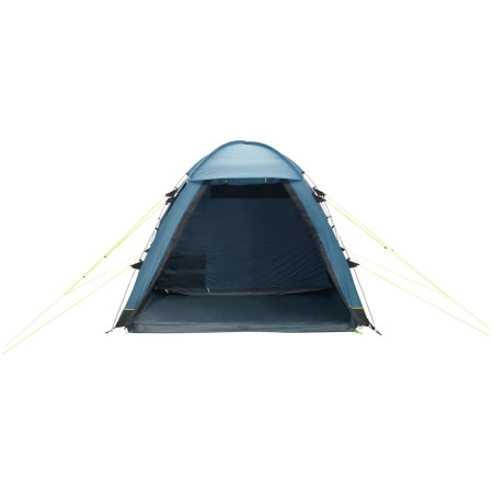 Campingzelt Outwell Arizona 3