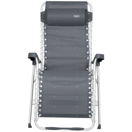 Campingstuhl Crespo Classic AL-232