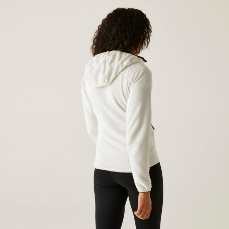 Damen Funktions-Sweatshirt Regatta Endra