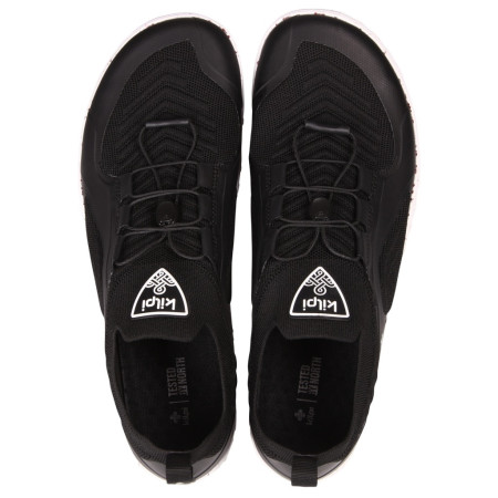 Damenschuhe Kilpi Step Low-U