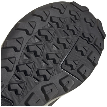 Wanderschuhe Adidas Terrex Anylander Mi