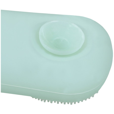 Reiseset Zulu Nomad Squeeze Pack