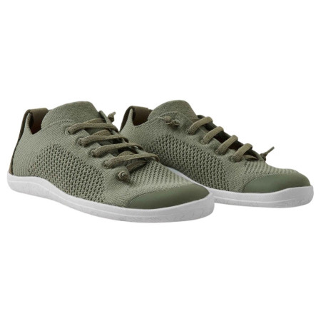 Kinderschuhe Reima Astelu