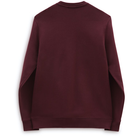 Herren-Sweatshirt Vans Classic Vans Crew