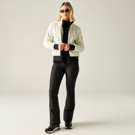Damen-Sweatshirt Dare 2b Glitz Midlayer