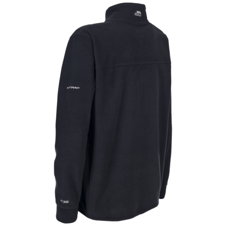 Herren-Sweatshirt Trespass Bernal