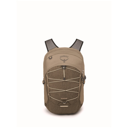 Urban-Rucksack Osprey Quasar 26