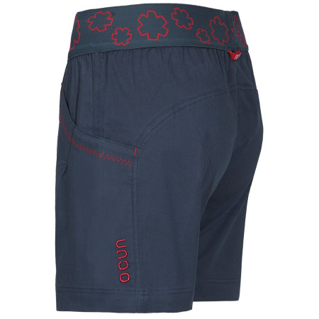 Damenshorts Ocún PANTERA SHORTS