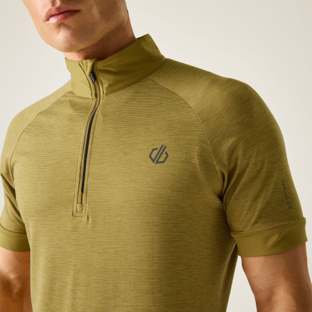 Herren Radtrikot Dare 2b Pedal It Out II Jersey