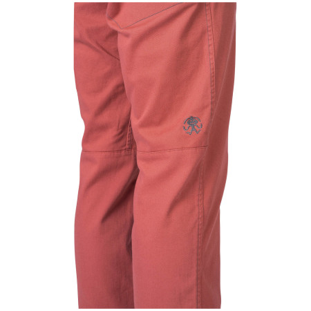 Herrenhose Rafiki Rockland 2024