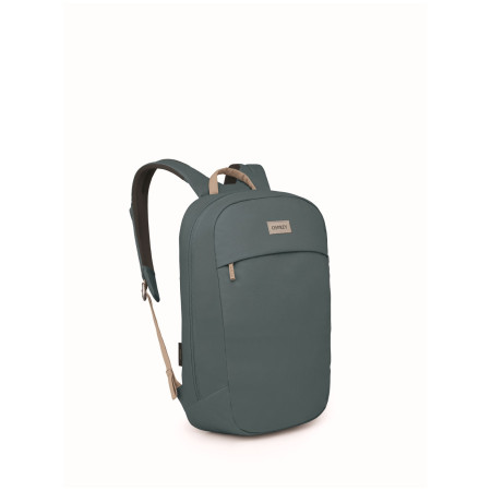 Urban-Rucksack Osprey Arcane Large Day