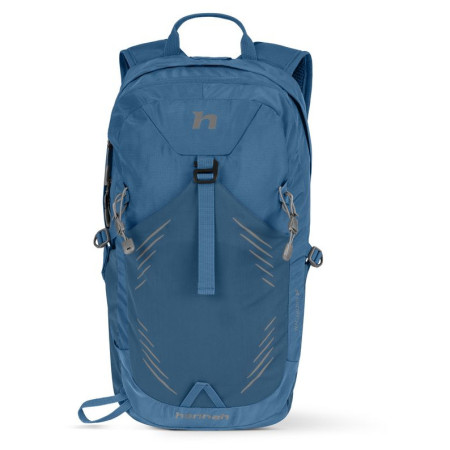 Rucksack Hannah Wagabond 20