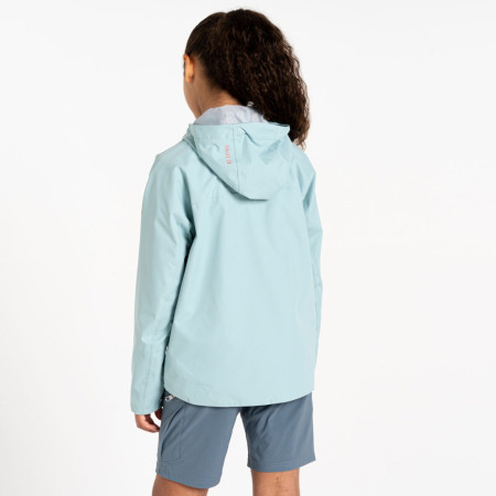 Kinderjacke Dare 2b Kids Switch Out Jaclet