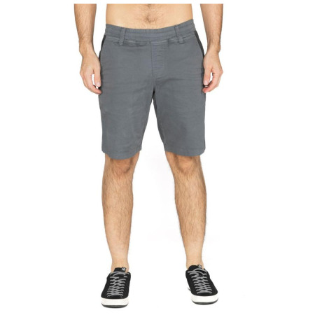 Herrenshorts Chillaz Neo 2.0