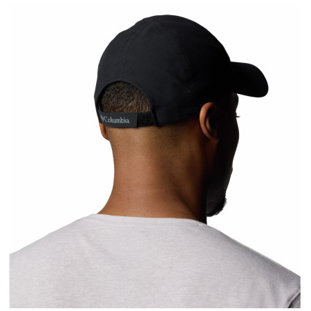 Baseballmütze Columbia Silver Ridge™ Iv Ball Cap