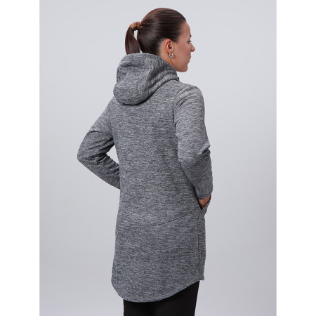 Damenpullover Loap Galva