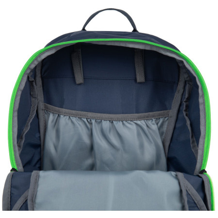 Wanderrucksack Loap Alpinex Neo 25