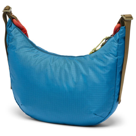 Umhängetasche Cotopaxi Trozo 8L Shoulder Bag