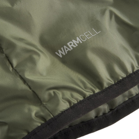 Herrenjacke Puma ESS Light Padded Jacket