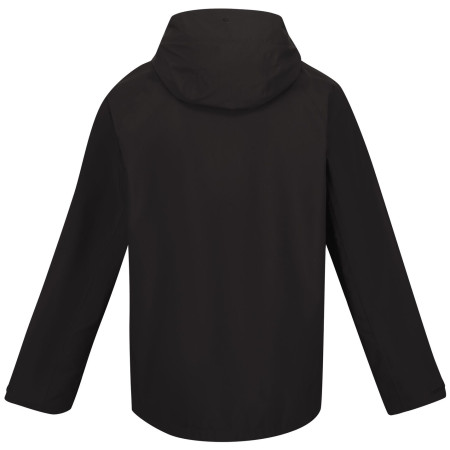 Herrenjacke Regatta Britedale