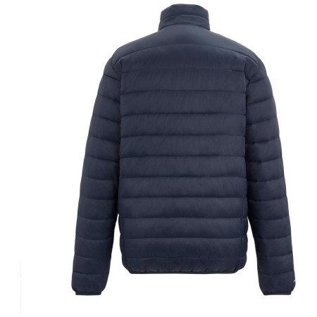Herren-Steppjacke Regatta Marizion