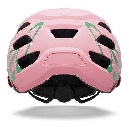 Kinder Fahrradhelm Giro Tremor Child