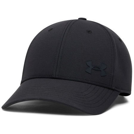 Baseballmütze Under Armour M Blitzing Low Storm Adj