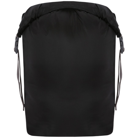Schlafsack Warg Ultralight Biker M