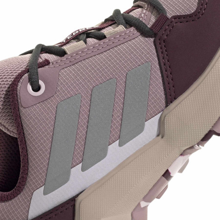 Kinderschuhe Adidas Terrex Ax4R K Pink