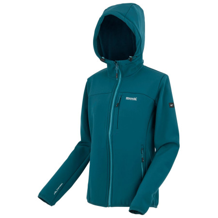 Damenjacke Regatta Women's Ossek