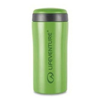 Thermotasse LifeVenture Thermal Mug 0,3l