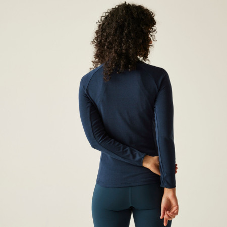 Damen-Sweatshirt Regatta Malana