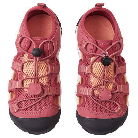 Kindersandalen Reima Talsi Red Clay