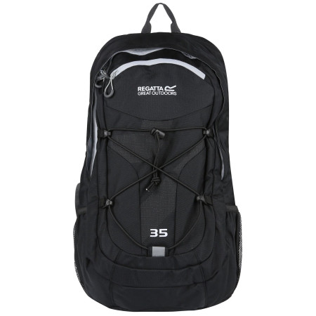 Rucksack Regatta Atholl II 35l