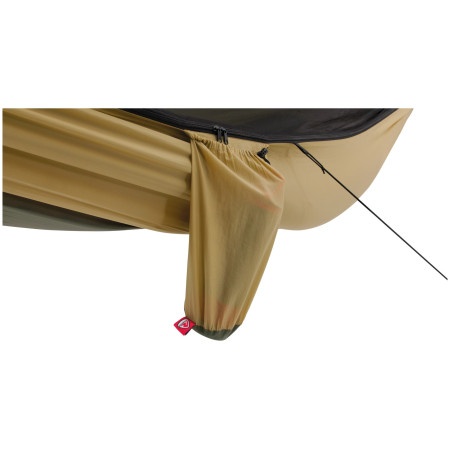 Hängematte-Set Robens Trace Ultimate Hammock Set