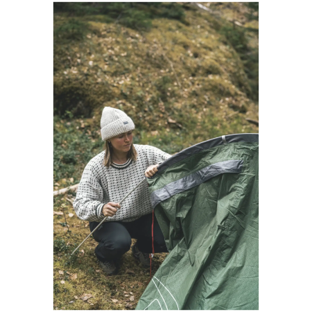 Wanderzelt Robens Cress 2 Pro