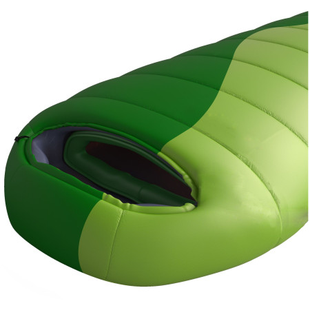 Schlafsack Husky Mopy