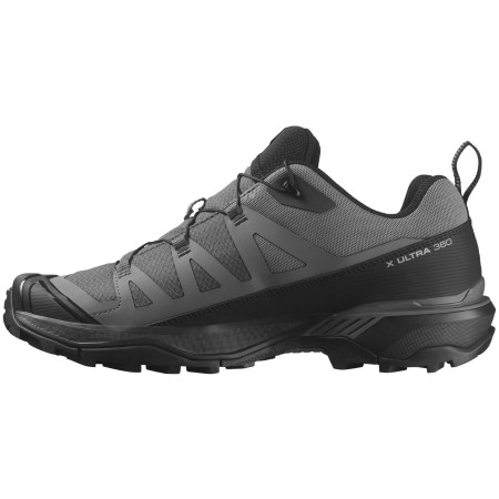 Wanderschuhe Salomon X Ultra 360