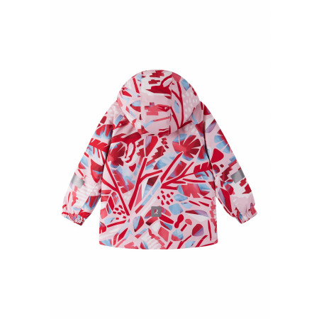 Kinder Winterjacke Reima Muonio