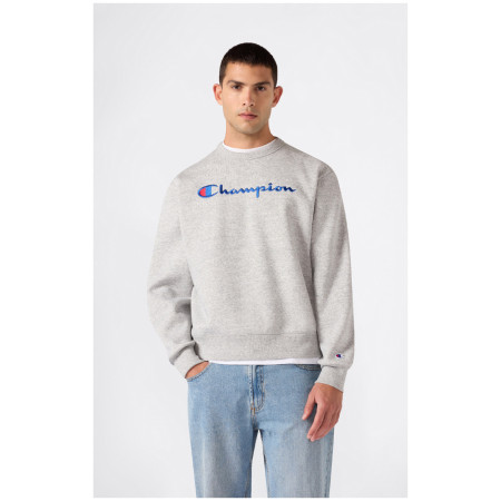 Herren-Sweatshirt Champion Crewneck Sweatshirt M INC