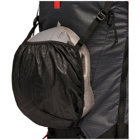 Rucksack Black Diamond Cirque 25 Backpack