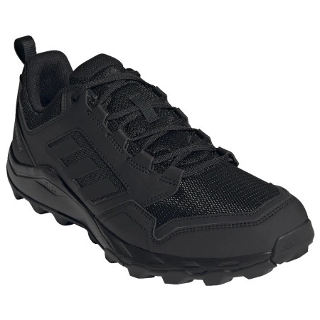 Herrenschuhe Adidas Terrex Tracerocker 2 schwarz Cblack/Cblack/Grefiv