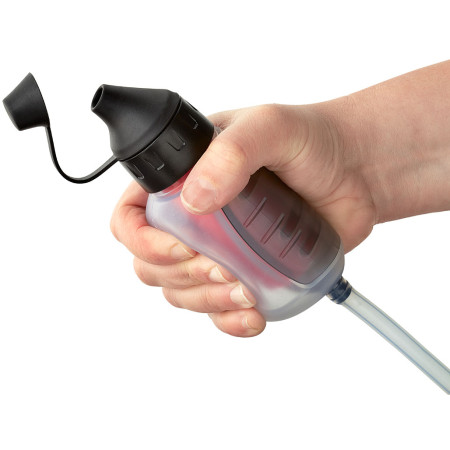 Wasserfilter MSR TrailShot Microfilter