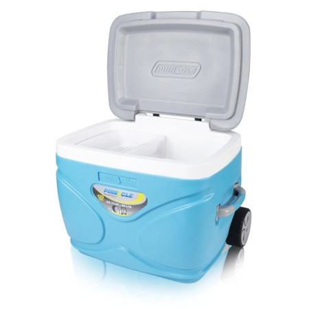 Kühlbox Pinnacle Prudence 66L