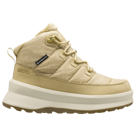 Damen Winterschuhe Helly Hansen W Winter Bliss Boot Ht